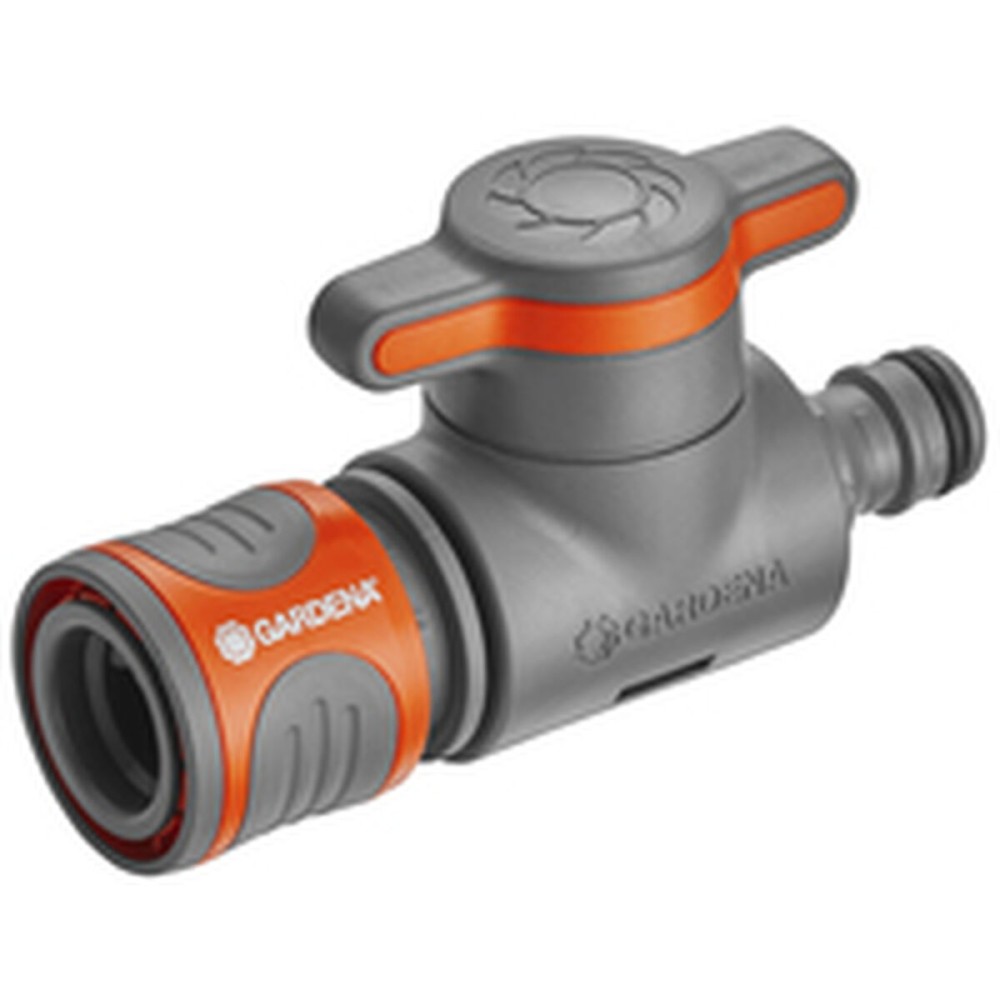 Accessoires Gardena 18267-50
