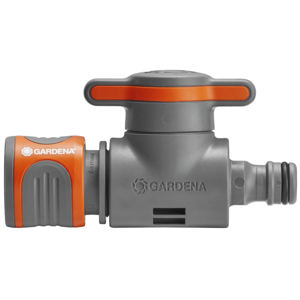 Accessoires Gardena 18267-50