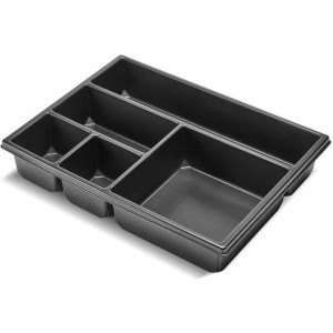 Toolbox TOOD