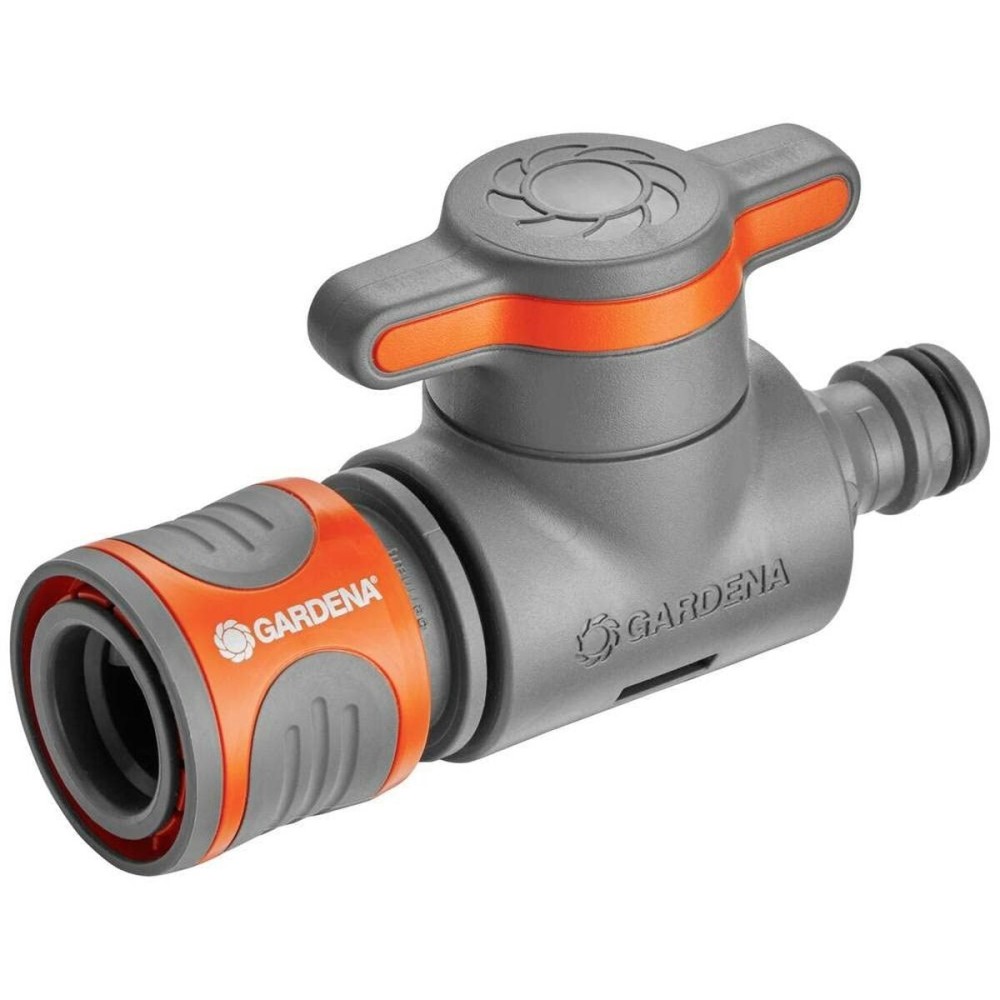 Accessoires Gardena 18267-50