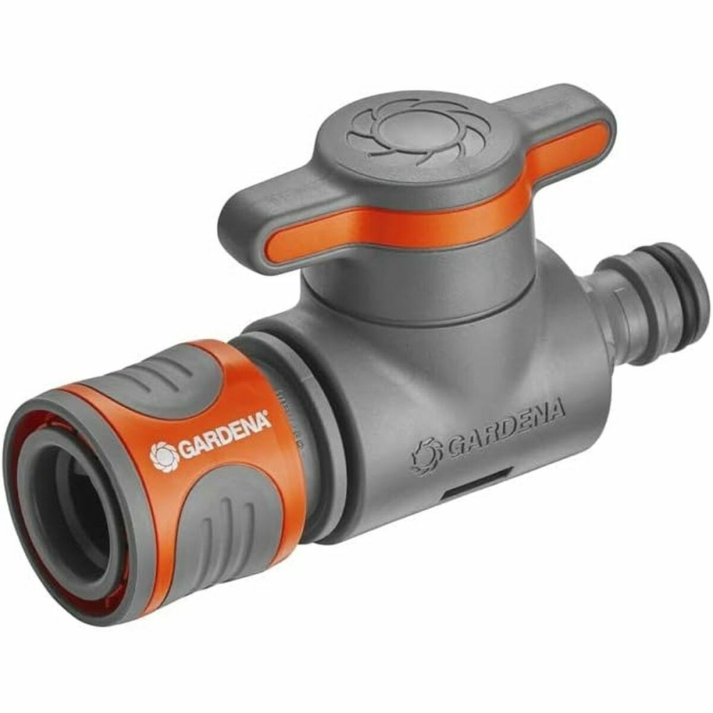 Accessoires Gardena 18267-50