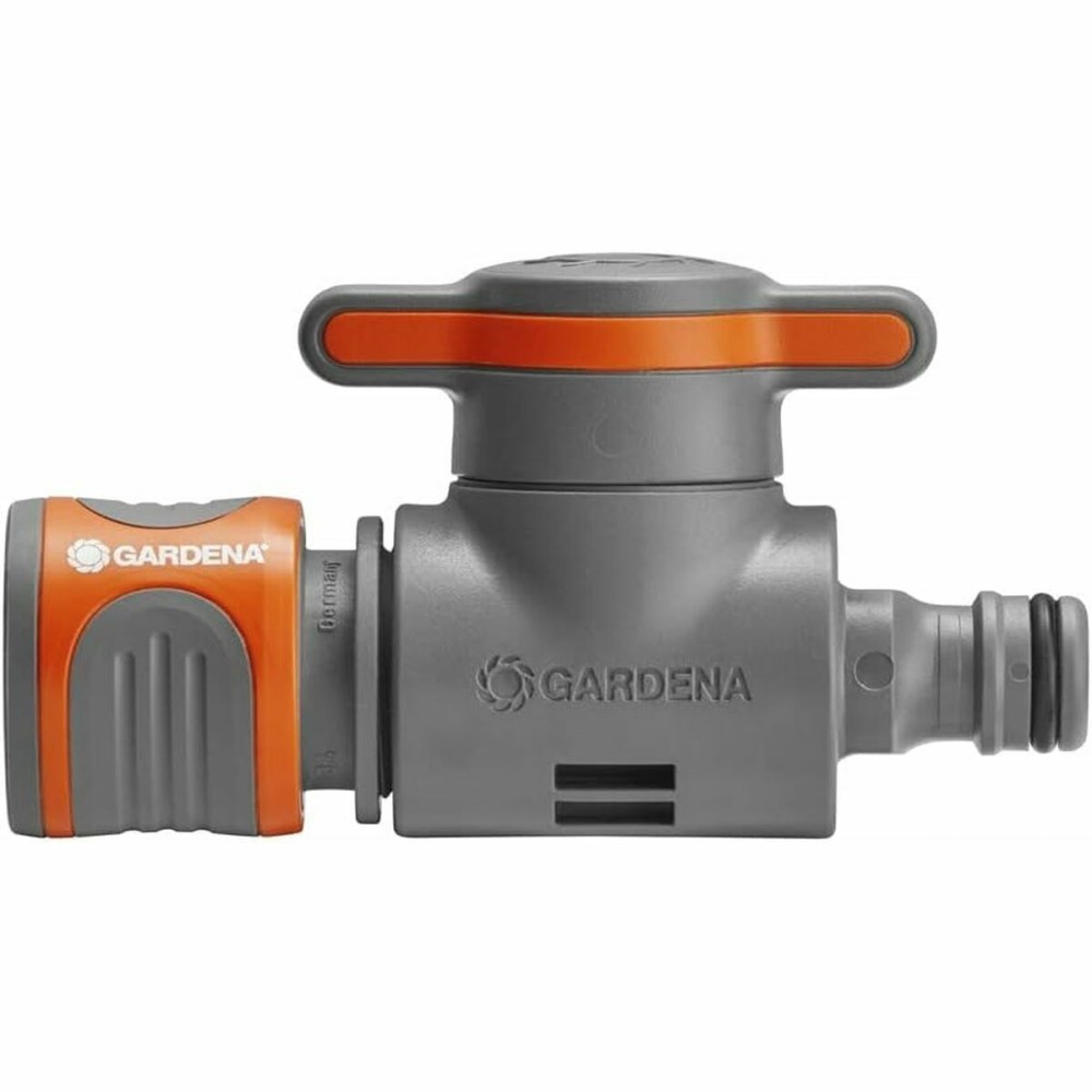 Accessoires Gardena 18267-50