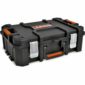 Toolbox TOOD