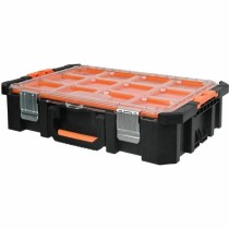 Toolbox TOOD