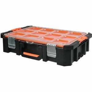 Toolbox TOOD