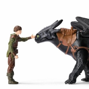 Figurine d’action Spin Master
