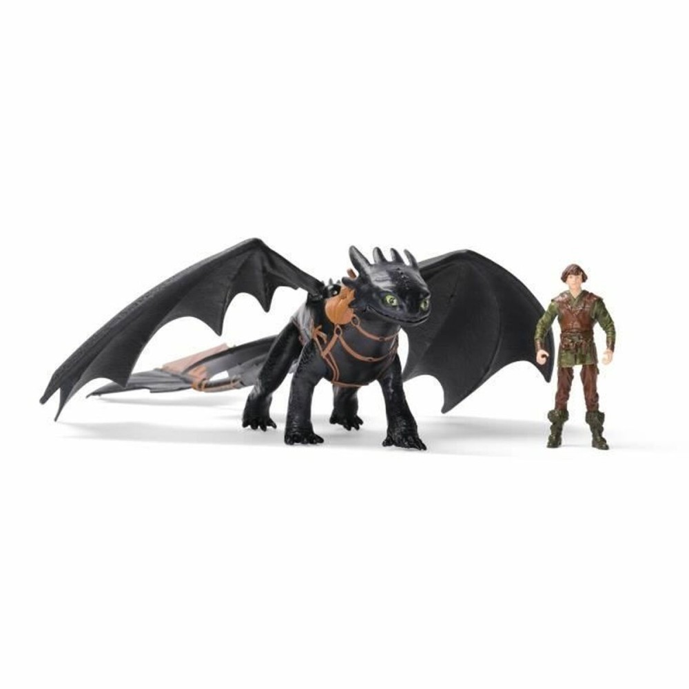 Figurine d’action Spin Master