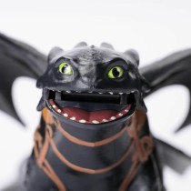 Figurine d’action Spin Master