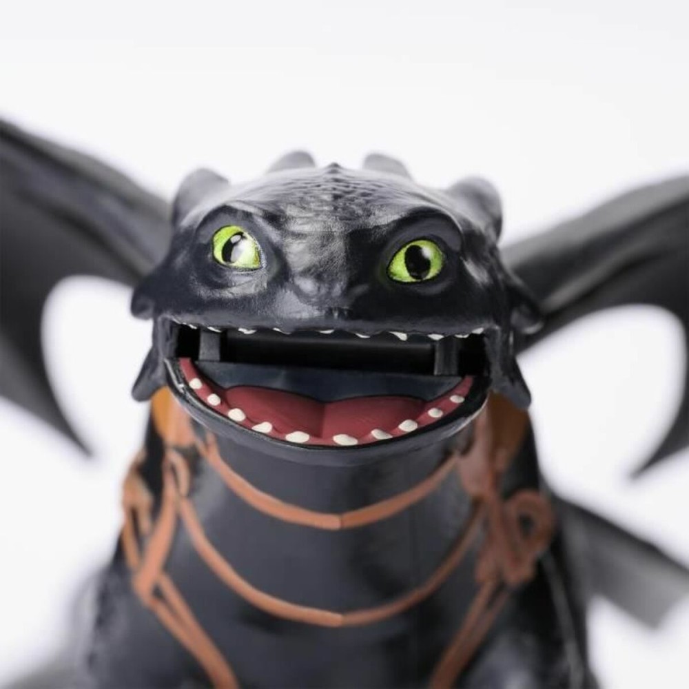 Figurine d’action Spin Master