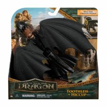 Figurine d’action Spin Master