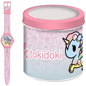 Ladies' Watch Ottaviani 470315 (Ø 33 mm)
