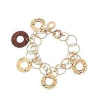 Ladies' Watch Ottaviani 470315 (Ø 33 mm)