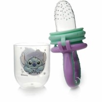Tétine ThermoBaby