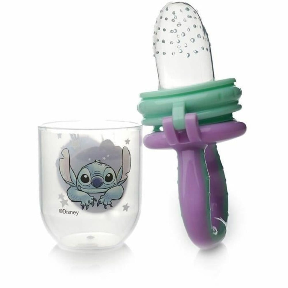 Tétine ThermoBaby