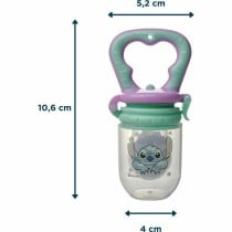 Tétine ThermoBaby