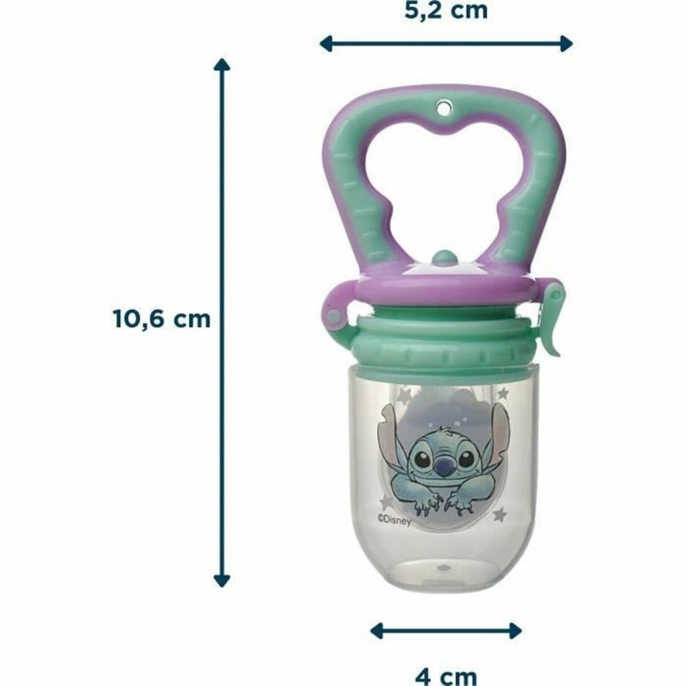 Tétine ThermoBaby