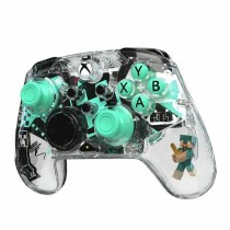 Controller für XBox One PDP