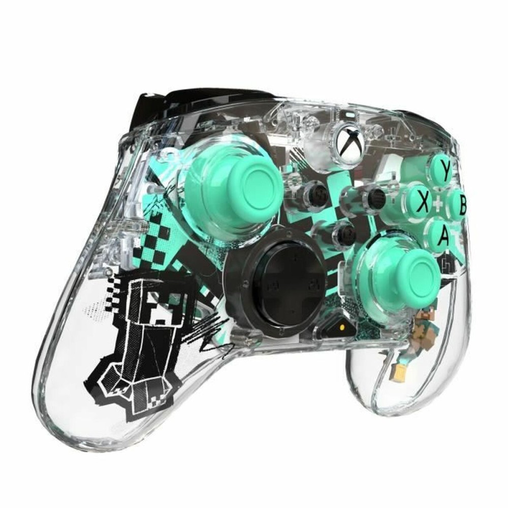 Xbox One Controller PDP