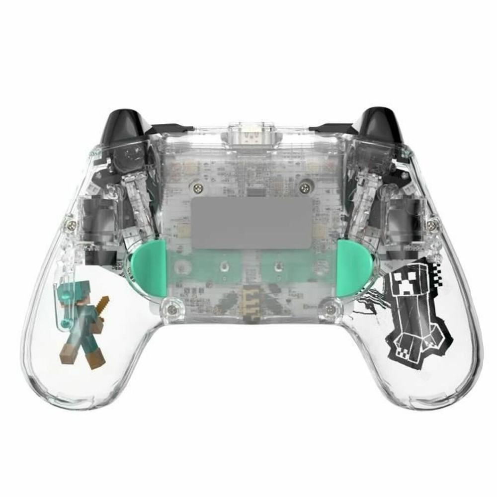 Xbox One Controller PDP