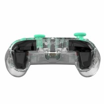 Xbox One Controller PDP