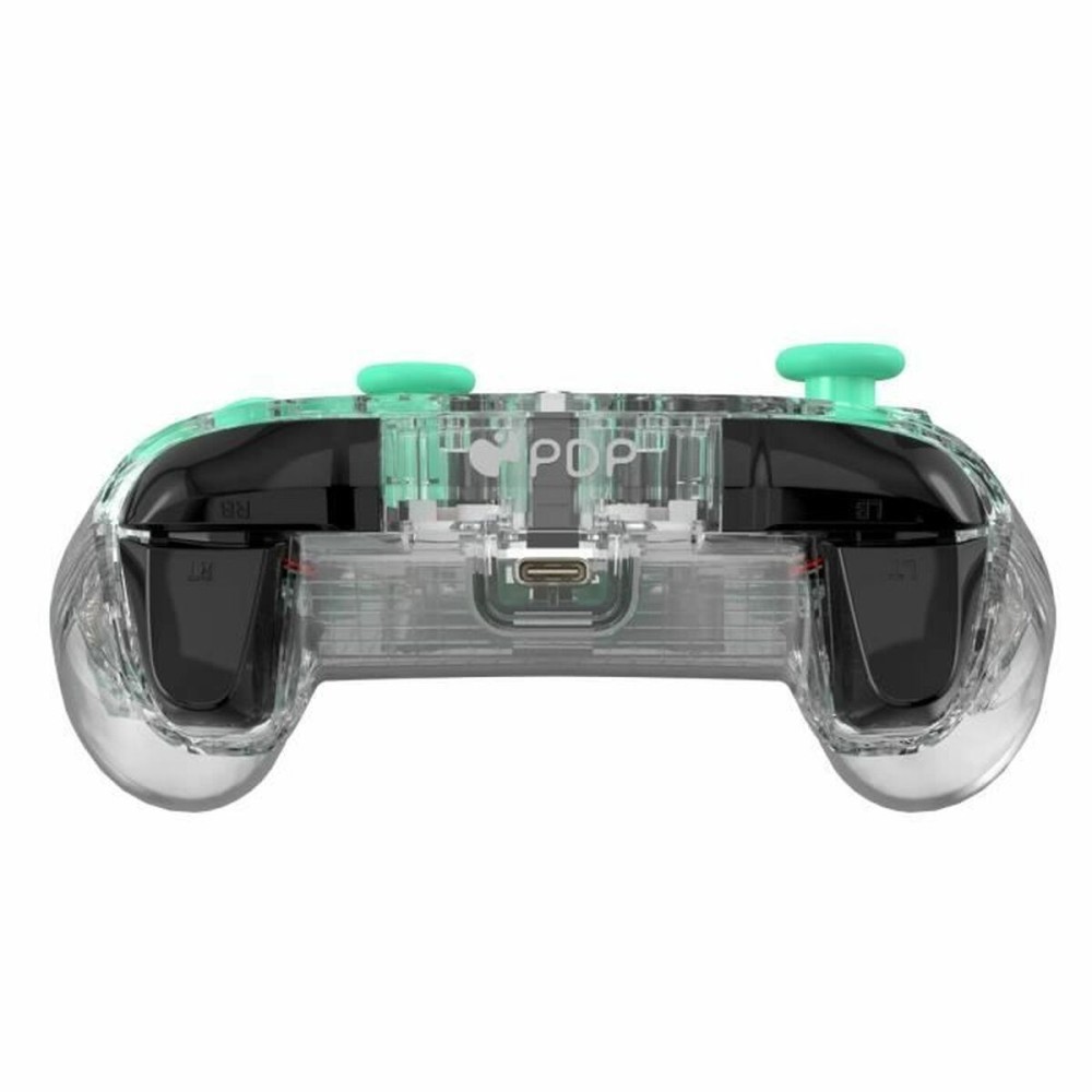 Xbox One Controller PDP