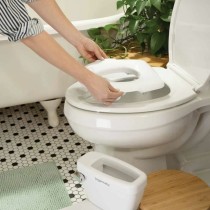 Pot Ingenuity