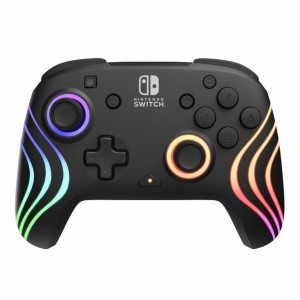 Xbox One Controller PDP