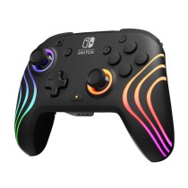 Xbox One Controller PDP