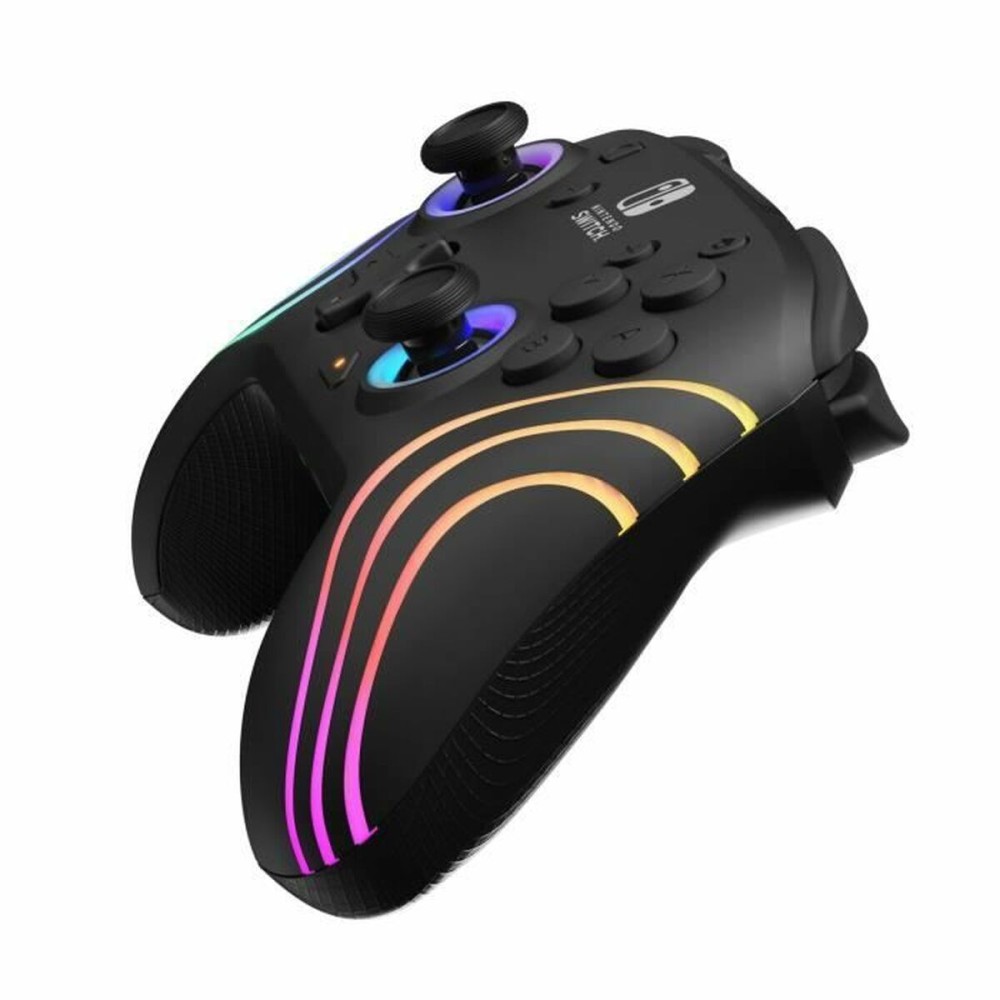 Xbox One Controller PDP