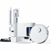 Robot Vacuum Cleaner ECOVACS