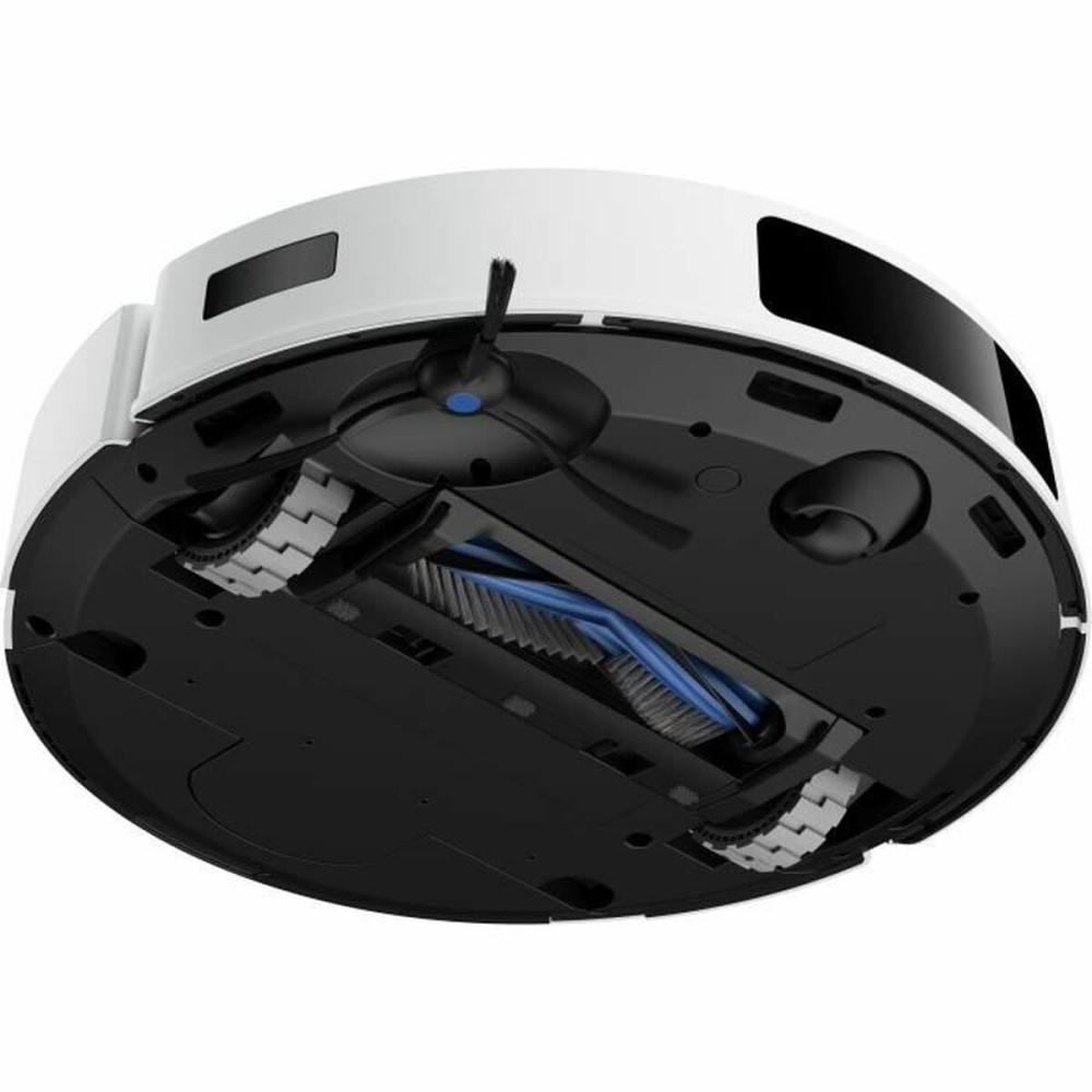 Robot Vacuum Cleaner ECOVACS