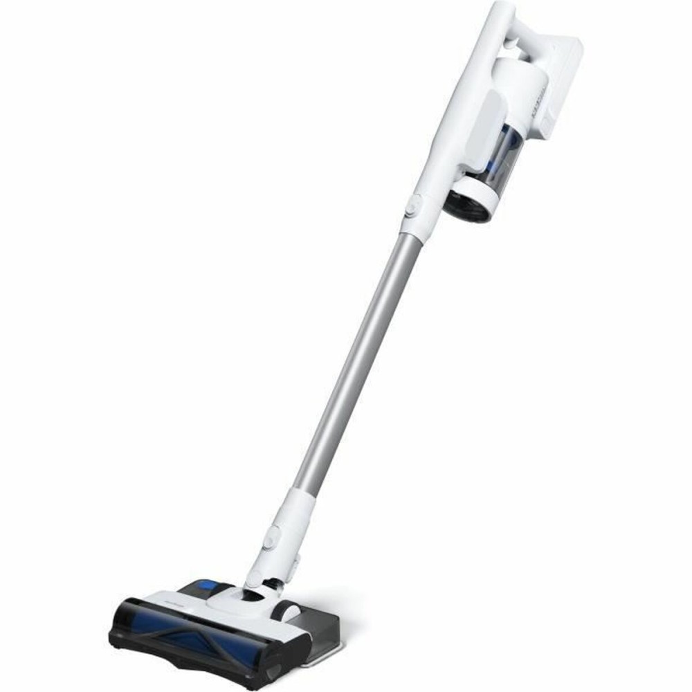 Robot Vacuum Cleaner ECOVACS