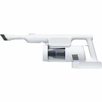 Robot Vacuum Cleaner ECOVACS