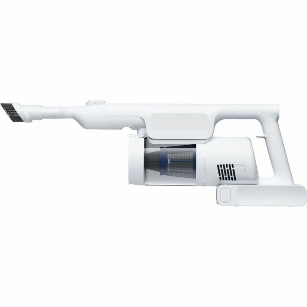 Roboterstaubsauger ECOVACS