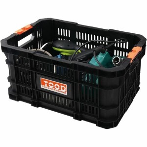 Toolbox TOOD