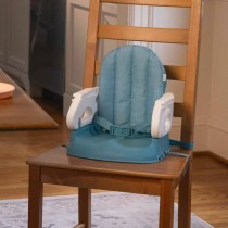 Elévateur Ingenuity