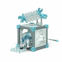 Action Figure Schleich