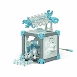 Action Figure Schleich