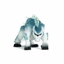 Action Figure Schleich