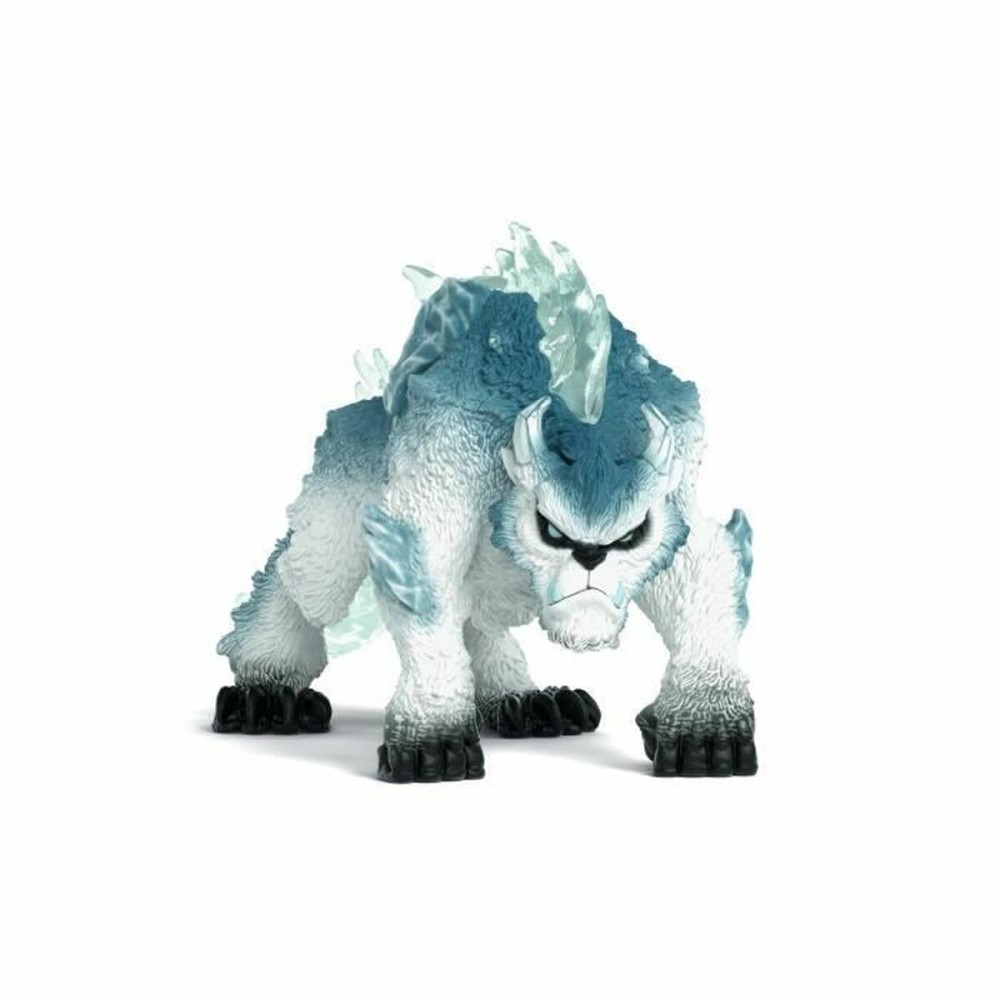 Action Figure Schleich