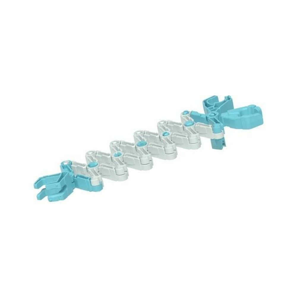 Figurine d’action Schleich
