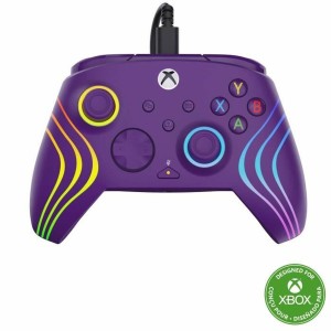 Controller für XBox One Turtle Beach
