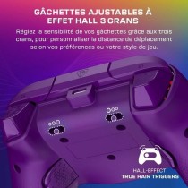 Manette Xbox One Turtle Beach