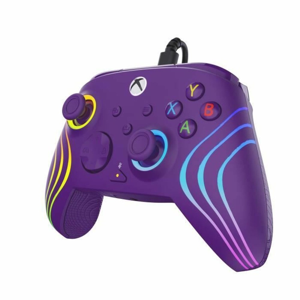 Manette Xbox One Turtle Beach