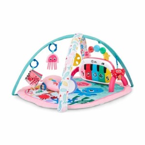 Tapis de jeu Baby Einstein