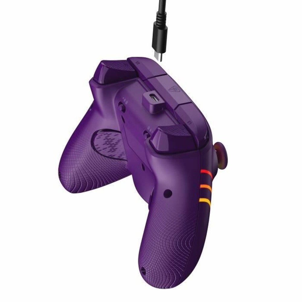 Manette Xbox One Turtle Beach