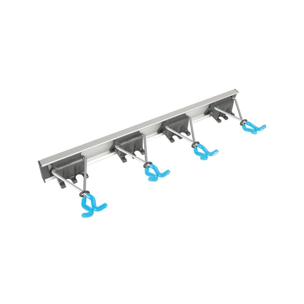 Hook for hanging up Cellfast