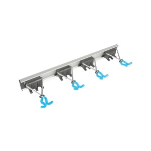 Hook for hanging up Cellfast