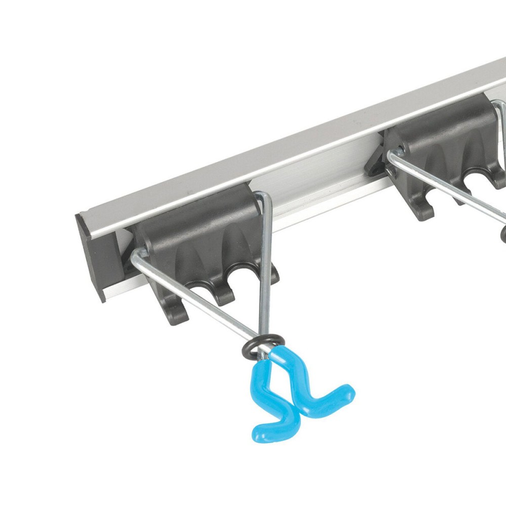 Hook for hanging up Cellfast