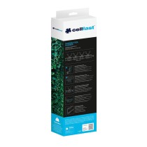 Hook for hanging up Cellfast